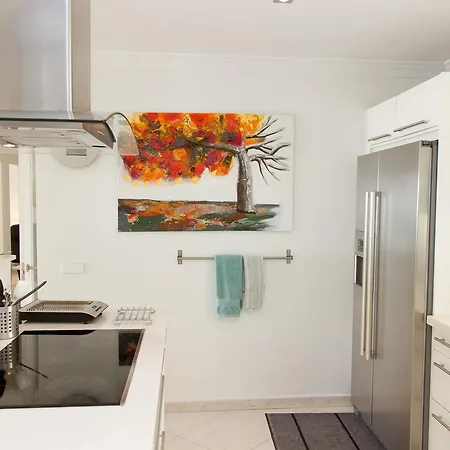 Azalea La Cala De Mijas