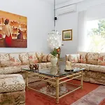 Azalea ヴィラ ラ・カラ・デ・ミハス