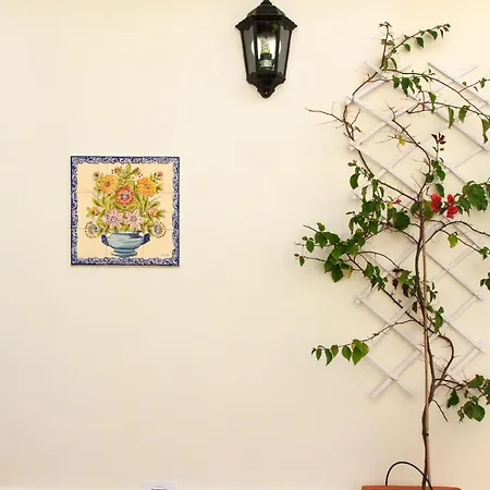 Villa Azalea *