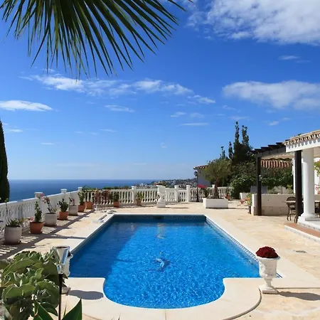 Villa Azalea *