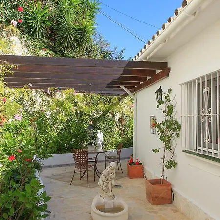 Villa Azalea *